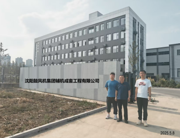 y80000��������