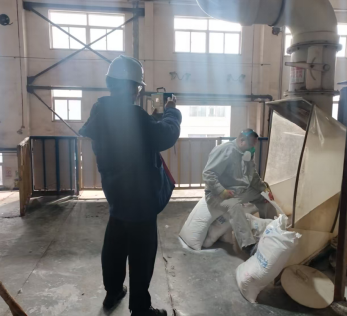 y80000��������