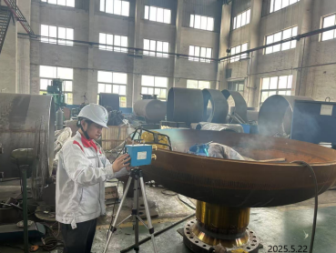 y80000��������