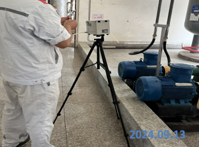 y80000��������