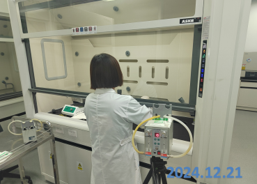 y80000��������