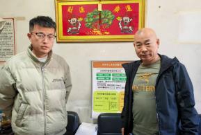 y80000��������