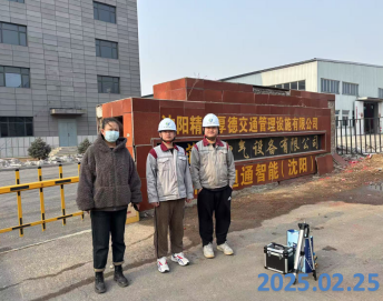 y80000��������