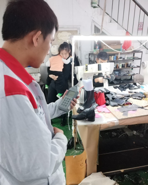 y80000��������