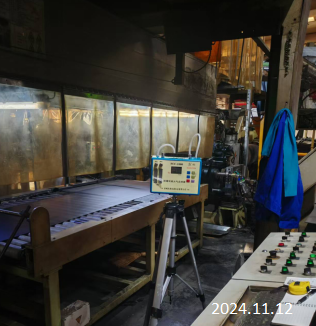 y80000��������