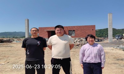 y80000��������