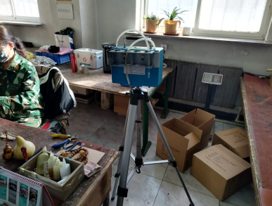 y80000��������