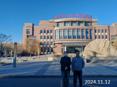 y80000��������