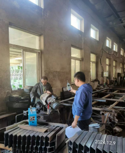 y80000��������