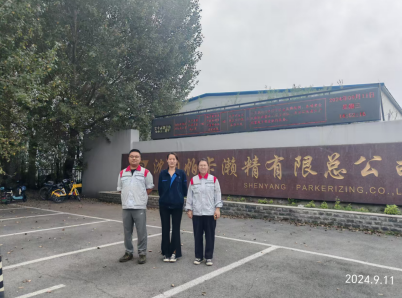 y80000��������