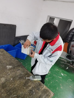 y80000��������