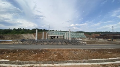 y80000��������