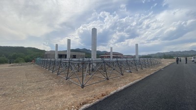 y80000��������