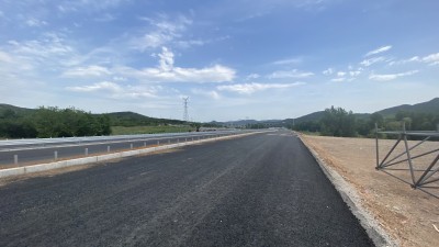 y80000��������