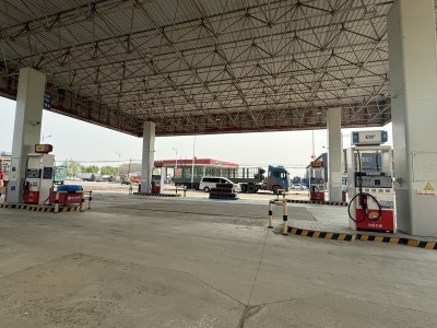 y80000��������