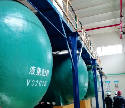 y80000��������