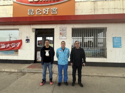 y80000��������