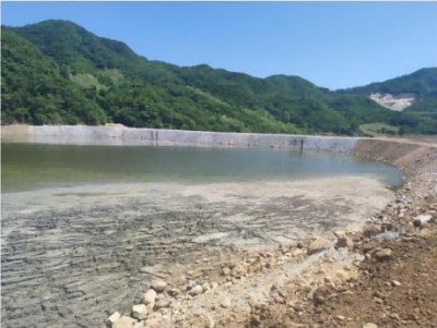 y80000��������