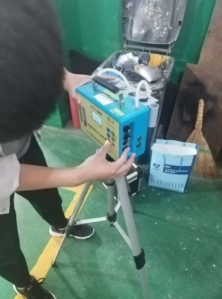 y80000��������