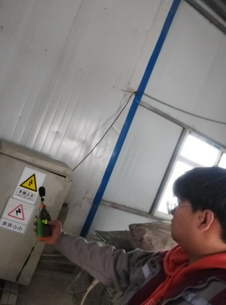 y80000��������