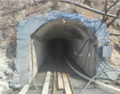 y80000��������