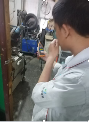 y80000��������