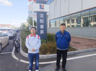 y80000��������