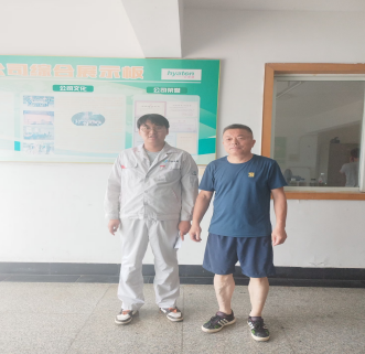 y80000��������