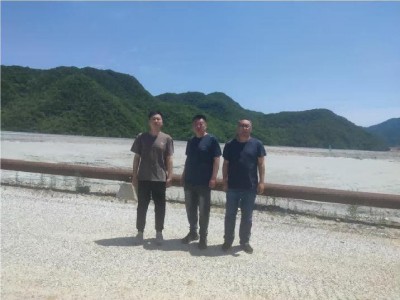 y80000��������