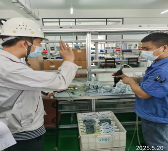 y80000��������