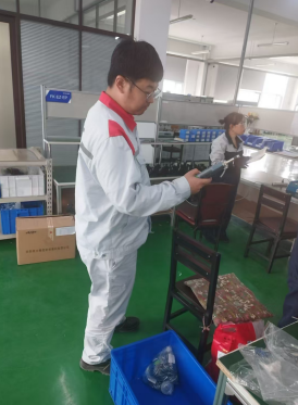 y80000��������