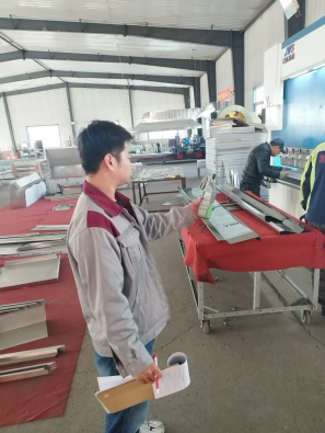 y80000��������