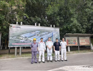 y80000��������