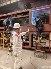 y80000��������