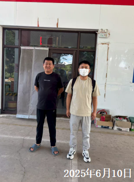 y80000��������