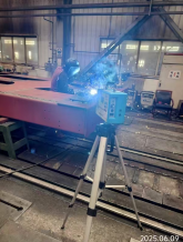 y80000��������