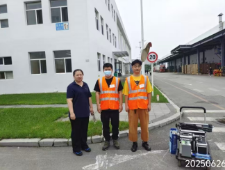 y80000��������