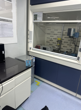 y80000��������