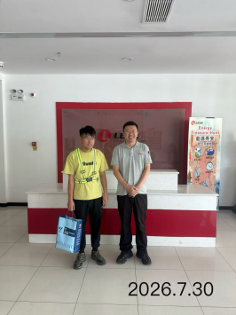 y80000��������