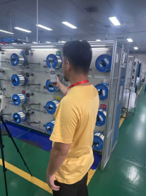 y80000��������