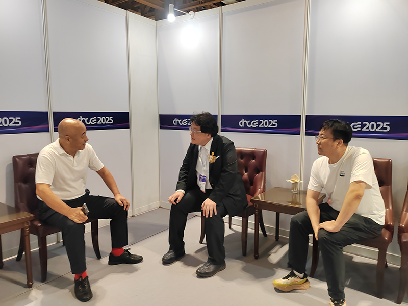 y80000��������