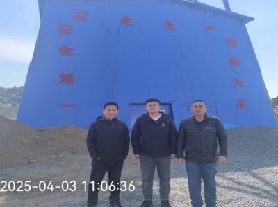 y80000��������