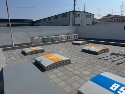 y80000��������