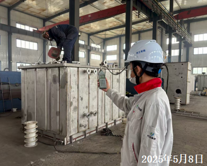 y80000��������