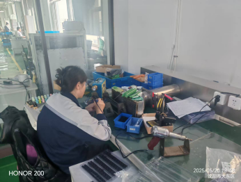 y80000��������