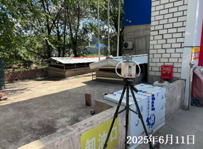 y80000��������