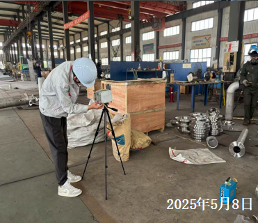 y80000��������