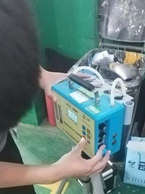 y80000��������