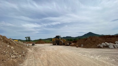 y80000��������