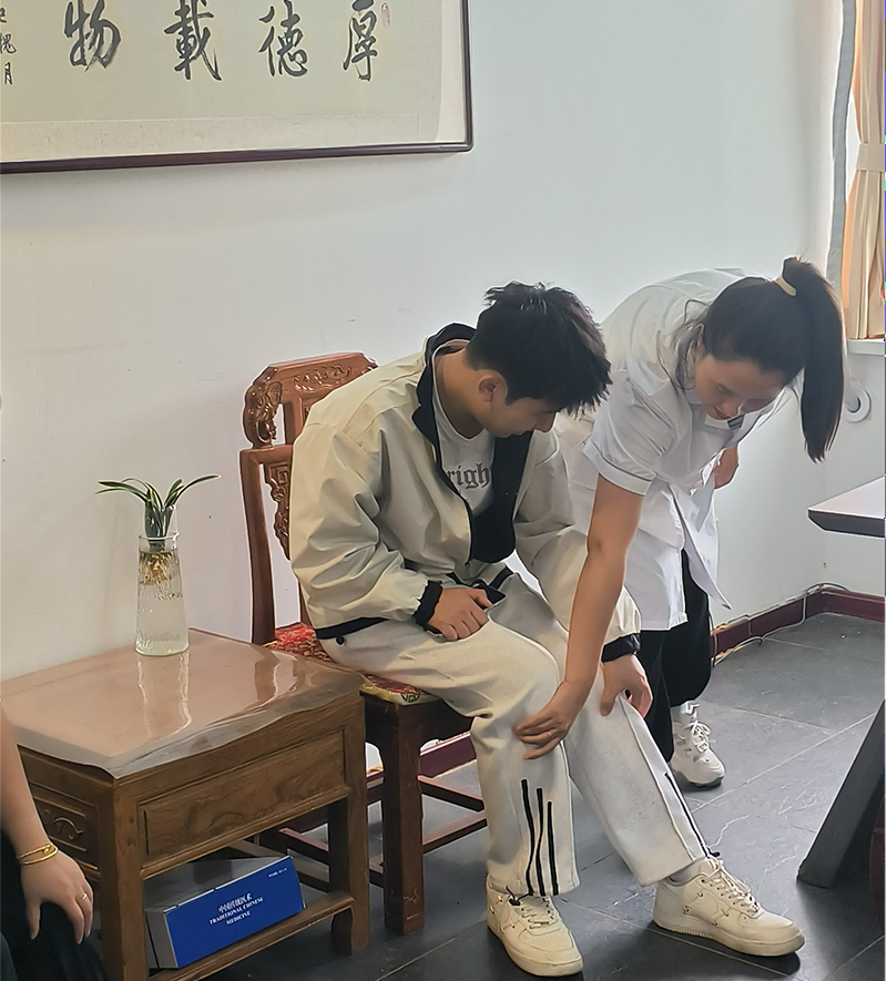 y80000��������